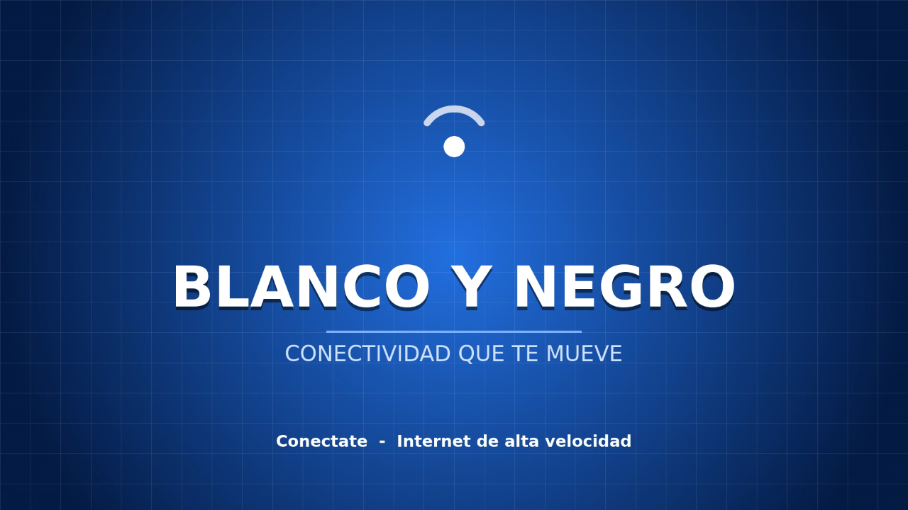 Video publicitario forzado